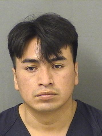  TZOC EVELIO ABAC Photo