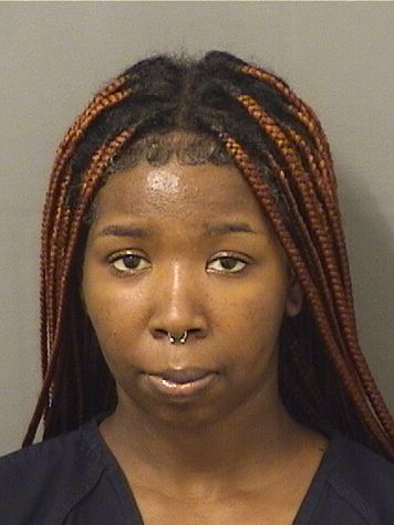 DARRENISHA LEE PRESSLEY Results from Palm Beach County Florida for DARRENISHA LEE PRESSLEY DARRENISHA LEE PRESSLEY Results from Palm Beach County Florida for DARRENISHA LEE PRESSLEY