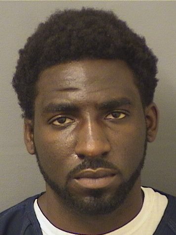  JACKSON J DESTINE Photo For  JACKSON J DESTINE