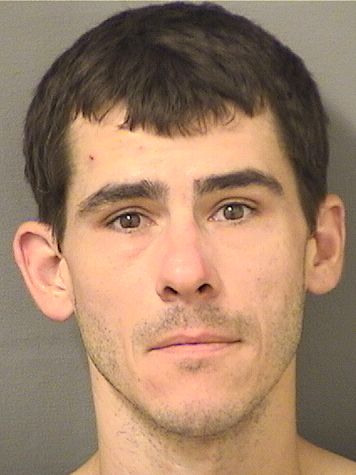  IAN SCOTT SPIERS Photo