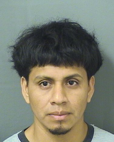  TOMAS PASCUALBALTAZAR Photo For  TOMAS PASCUALBALTAZAR