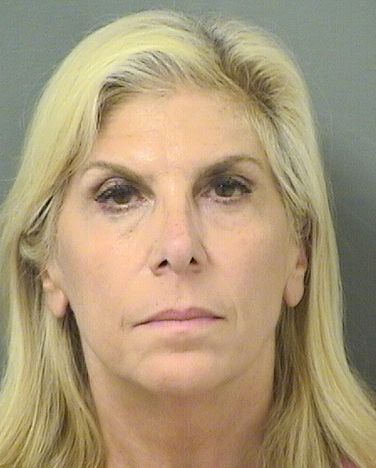  TRACEY ELENA CERBONE Photo