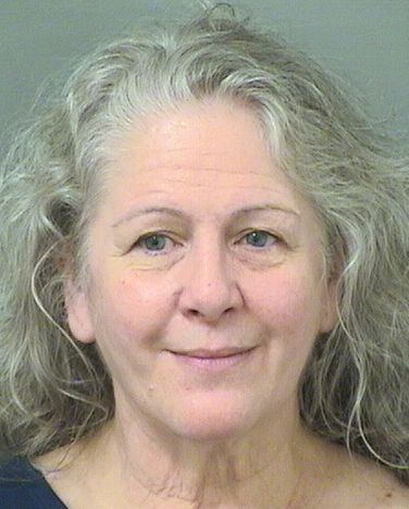  JANE HELEN BECK Photo