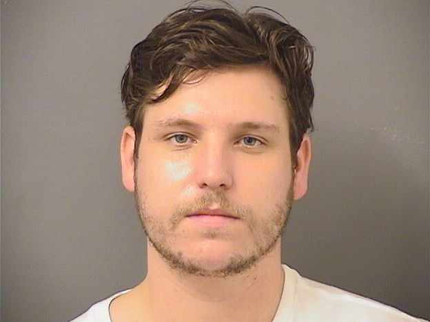  HERBERT W III CARDEN Photo