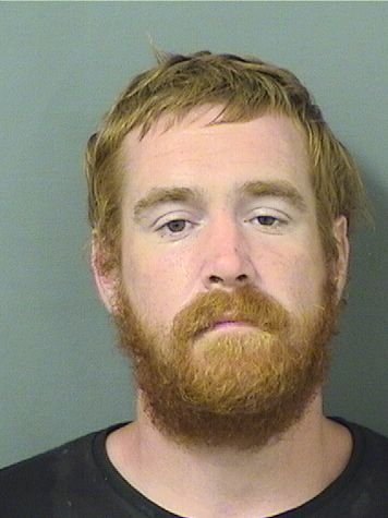  JERRY CHRISTIAN BROWN Photo