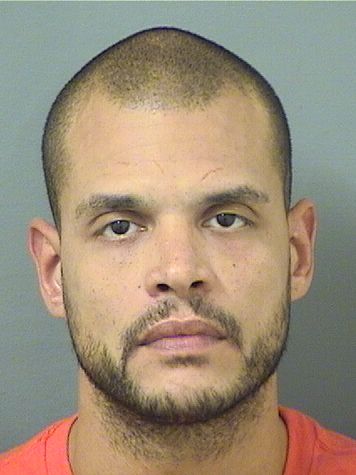  PETER JOHN ZAYAS Photo