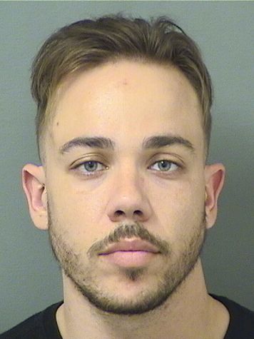  ERICK CHRISTOPHER CONCEPCION Results from Palm Beach County Florida for  ERICK CHRISTOPHER CONCEPCION