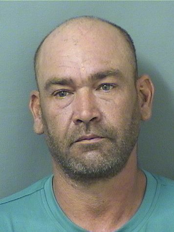  ADRIEL RODRIGUEZMULER Photo