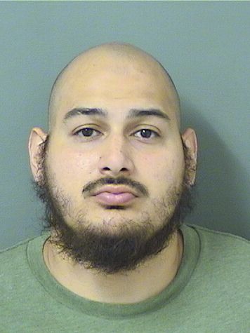  CHRISTIAN ESTUARDO GABRIEL Photo