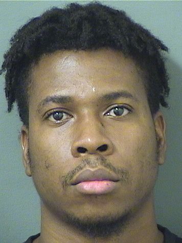  CARL HERVE LUBIN Photo