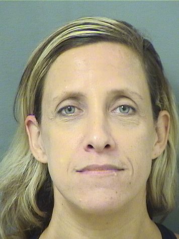  ILENE FERN KLEIN Photo