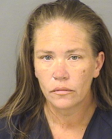  KRISTEN EDGAR GRANT Photo For  KRISTEN EDGAR GRANT