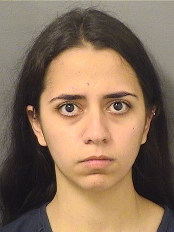  GIOVANNA PARISOTTODEABREU Resultados de la busqueda para Palm Beach County Florida para  GIOVANNA PARISOTTODEABREU