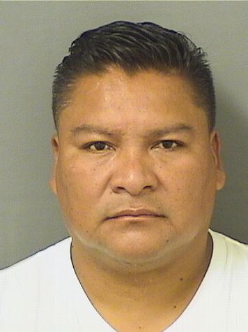  DENIS J MARROQUINGARCIA Photo For  DENIS J MARROQUINGARCIA