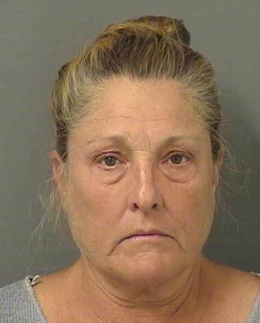  APRILANNE MARKLEYPOPE Photo For  APRILANNE MARKLEYPOPE