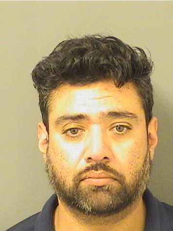  EMMANUEL PARDO Photo