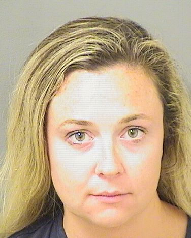  CAILEY MARY SMITH Photo