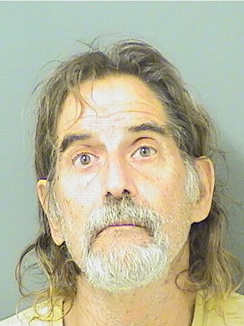  THOMAS HENRY LIBBY Photo