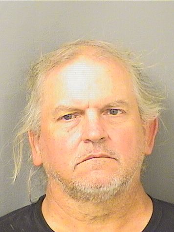  JOHN P MILHEISER Photo