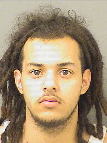  SHANCELLO VALINTINE GAZICH Photo