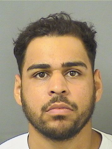  KEIBER LEONARDO COLMENARESCAMARGO Resultados de la busqueda para Palm Beach County Florida para  KEIBER LEONARDO COLMENARESCAMARGO