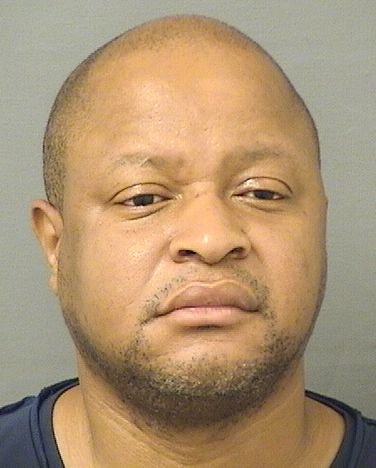  MATERNST ISOFF Resultados de la busqueda para Palm Beach County Florida para  MATERNST ISOFF