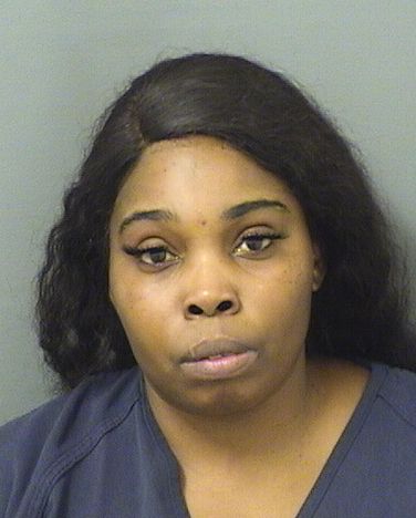 DORTILUS FLEURISANE Photos For  DORTILUS FLEURISANE  DORTILUS FLEURISANE Photo For  DORTILUS FLEURISANE