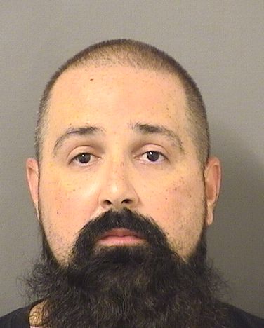  GABRIEL RODRIGUEZ Resultados de la busqueda para Palm Beach County Florida para  GABRIEL RODRIGUEZ