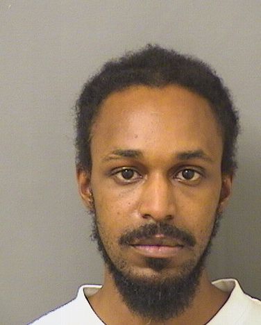  RASHARD JOVAN ROMES Resultados de la busqueda para Palm Beach County Florida para  RASHARD JOVAN ROMES