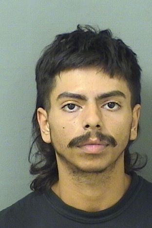  SEBASTIAN ALBERTO SAAVEDRA Resultados de la busqueda para Palm Beach County Florida para  SEBASTIAN ALBERTO SAAVEDRA