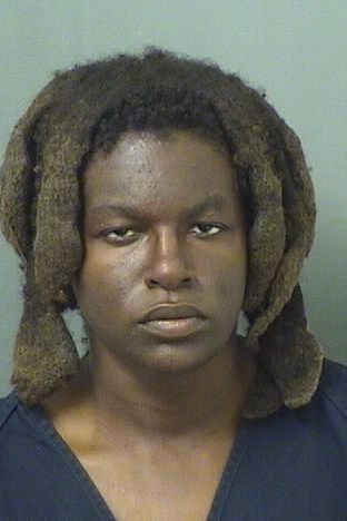  OLIVIA SHREE FISHER Photo For  OLIVIA SHREE FISHER