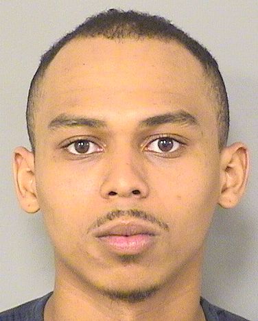 ALEXANDER JALEN RAMIREZ Photos For  ALEXANDER JALEN RAMIREZ  ALEXANDER JALEN RAMIREZ Photo For  ALEXANDER JALEN RAMIREZ