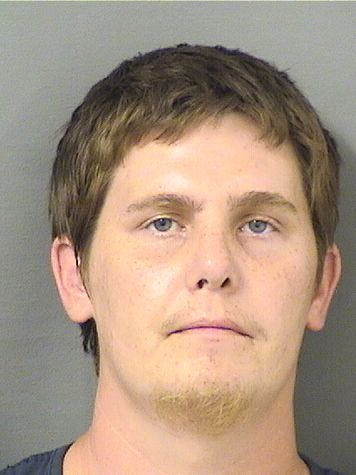 AARON BLAINE MASON Results from Palm Beach County Florida for AARON BLAINE MASON AARON BLAINE MASON Results from Palm Beach County Florida for AARON BLAINE MASON