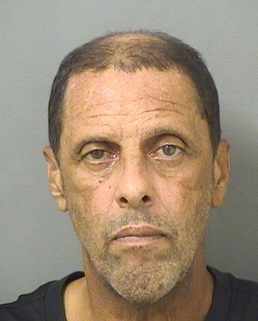 BRUNO DESMAND JOHNSON Results from Palm Beach County Florida for BRUNO DESMAND JOHNSON BRUNO DESMAND JOHNSON Results from Palm Beach County Florida for BRUNO DESMAND JOHNSON