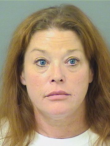  JESSICA MICHELLE JOHNSON Results from Palm Beach County Florida for  JESSICA MICHELLE JOHNSON