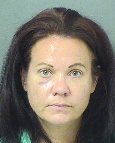  LYNN KELLY ALLEN Results from Palm Beach County Florida for  LYNN KELLY ALLEN