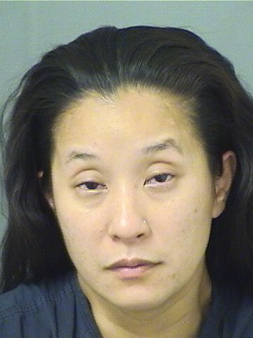  MITSU JENNIFER NOZAKI Photo For  MITSU JENNIFER NOZAKI