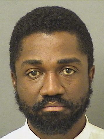  GODFRIED OBENG BOATENG Results from Palm Beach County Florida for  GODFRIED OBENG BOATENG