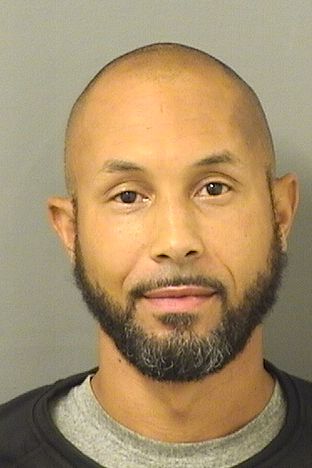CALVIN LORENZO CANNON Results from Palm Beach County Florida for CALVIN LORENZO CANNON CALVIN LORENZO CANNON Results from Palm Beach County Florida for CALVIN LORENZO CANNON