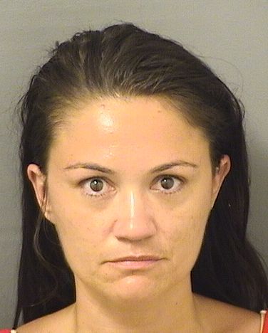  NICOLE FRANCHESCA CARELLI Photo For  NICOLE FRANCHESCA CARELLI