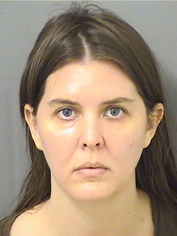  SAMANTHA ATCHINSON Results from Palm Beach County Florida for  SAMANTHA ATCHINSON