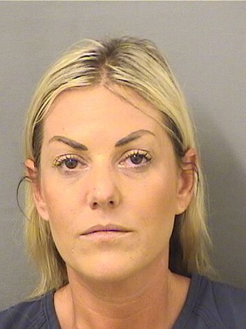  HOLLY MOLDOVAN WAYT Results from Palm Beach County Florida for  HOLLY MOLDOVAN WAYT