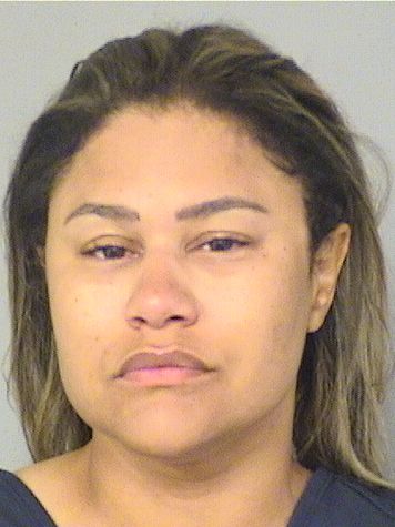 VANESSA SHANTEL KENNEDY Photos For  VANESSA SHANTEL KENNEDY  VANESSA SHANTEL KENNEDY Photo For  VANESSA SHANTEL KENNEDY