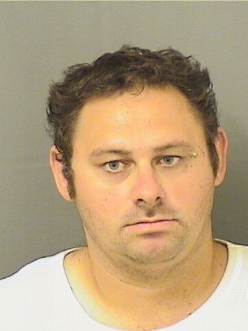  BRIAN EUGENE LYNN Results from Palm Beach County Florida for  BRIAN EUGENE LYNN