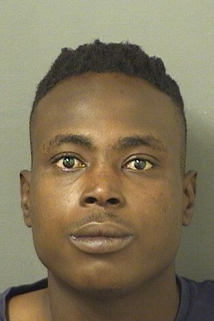  DECHANEL LORMOND Photo For  DECHANEL LORMOND