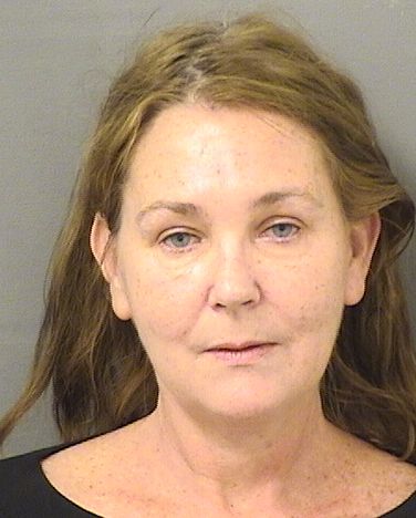  ELIZABETH WATERS KENNEDY Photo For  ELIZABETH WATERS KENNEDY