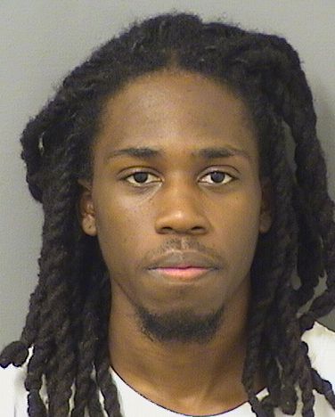 MAXKENLEY JEANLOUIS Results from Palm Beach County Florida for MAXKENLEY JEANLOUIS MAXKENLEY JEANLOUIS Results from Palm Beach County Florida for MAXKENLEY JEANLOUIS
