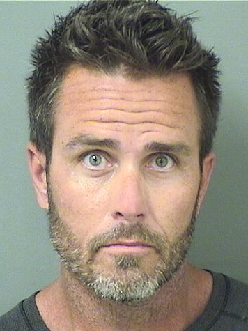  GARY WHALEY Resultados de la busqueda para Palm Beach County Florida para  GARY WHALEY