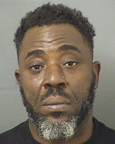  FEKY GUILLAUME Photo For  FEKY GUILLAUME