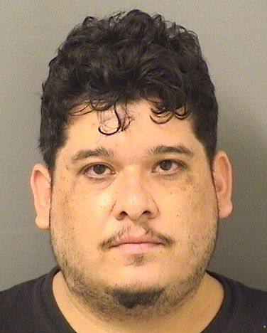 JAIME GOMEZESCOBEDO Results from Palm Beach County Florida for JAIME GOMEZESCOBEDO JAIME GOMEZESCOBEDO Results from Palm Beach County Florida for JAIME GOMEZESCOBEDO